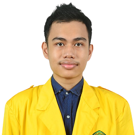 Foto Profil